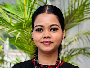 My Journey – Becoming the Best Version of Myself