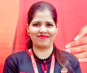 International Women’s Day: Celebrating Strength, Equality and the Power of Women