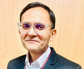 International Day of Happiness 2026: Nurturing Well-Being, Kindness and Shared Joy